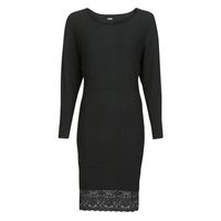 guess vestido celine para mujer