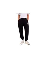 pantalon ellesse majana 2 jog negro