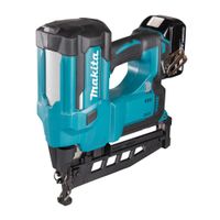 makita - dbn600z clavadora lxt makita