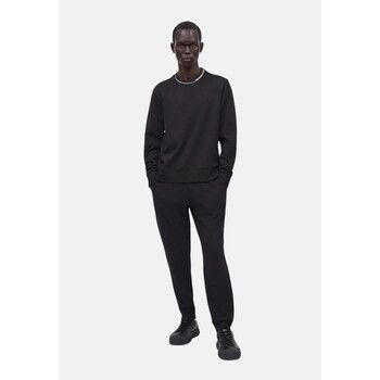 MICHAEL Michael Kors Pantalones q-roa-42859 para hombre
