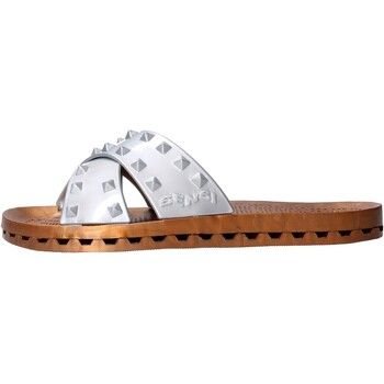 Sensi Sandalias - para mujer