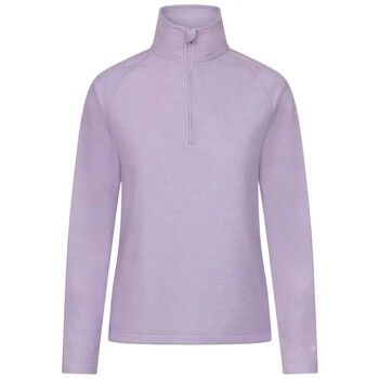 Trespass Chaqueta Meadows para mujer