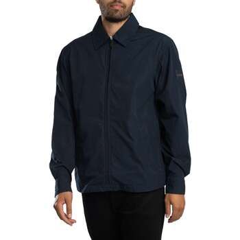 BOSS Cazadora Chaqueta bomber Lutti para hombre
