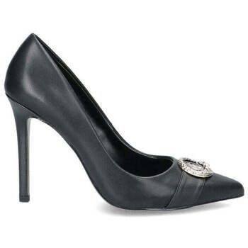 Roberto Cavalli Zapatos de tacón - para mujer
