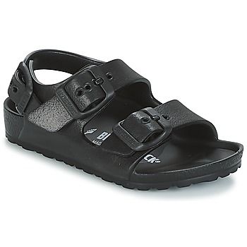 BIRKENSTOCK Sandalias niño MILANO-EVA para niño