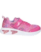 de geox j45e9d 09lhh j assister c8238 fuchsia-multicolor