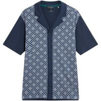 ted baker polo danlibe para hombre