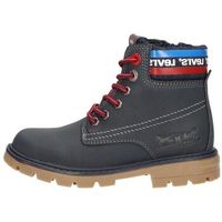 levis botas vfor0020s forrest para nino