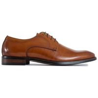 simon carter zapatos hombre mcbride derby zapatos para hombre