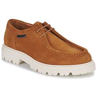 pellet zapatos hombre adam para hombre