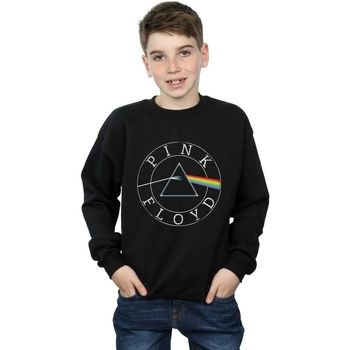 Pink Floyd Jersey BI31115 para niño
