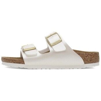 BIRKENSTOCK Chanclas Arizona Kids Bs para niño