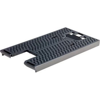 Festool Banda De Rodadura Las-soft-ps 420