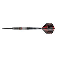 dardos winmau sicario 26g 90 145526