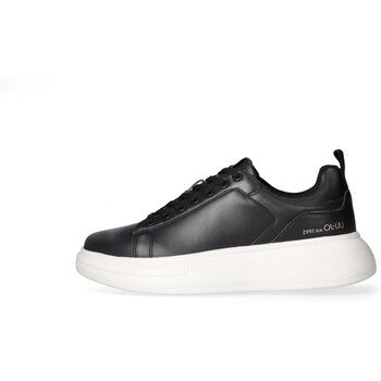 Liu Jo Zapatillas 7G5015PX112 para hombre