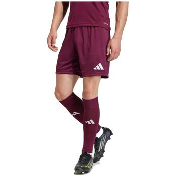 adidas Short Shorts Entrada 26 100% recyclé para hombre