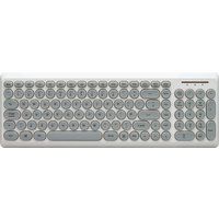 advent akbwlrk19 wireless keyboard