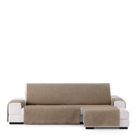 funda de sofa chaisse longue m3 valeria dcha c11 extra