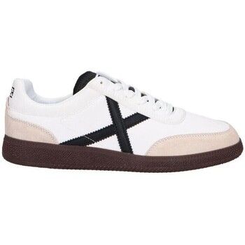 Munich Zapatillas deporte 4078002 RUMBA para hombre