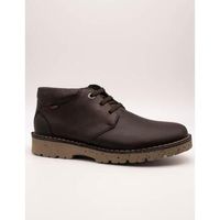 callaghan botines 55500 rain 14 para hombre
