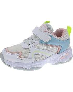 de BEPPI 2199121 WHITE