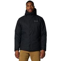 columbia cazadora tipton peak iii para hombre
