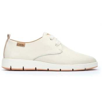 Pikolinos Zapatillas Madrid para mujer