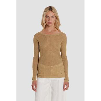 Relish Jersey 11186780438870 para mujer