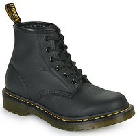 dr martens botines 101 para mujer