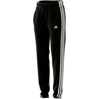 adidas pantalones ic6126 para nino