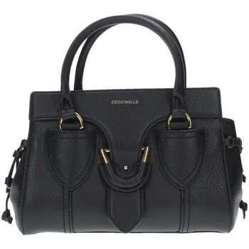 Coccinelle Bolso - para mujer