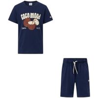 champion chandal 307591 para nino