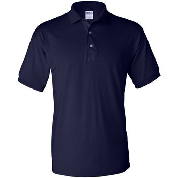 Gildan Polo 8800 para hombre