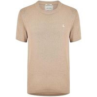 jack wills jersey gt28901 para hombre