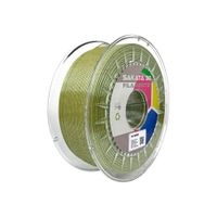 pla 850 sakata 3d madera verde oliva wood olive green 175 mm