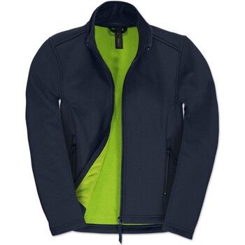 B&c Chaqueta ID.701 para mujer