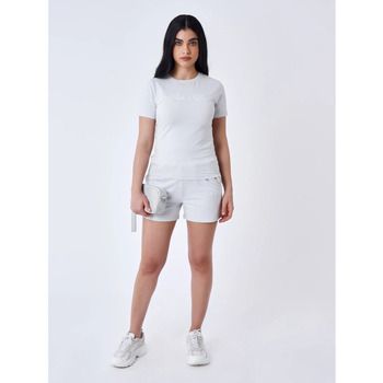 Project X Paris Short - para mujer