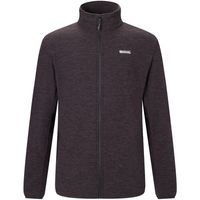 regatta cazadora harrow para hombre