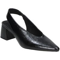 corina zapatos de tacon 118636 para mujer