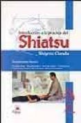 introduccion a la practica del shiatsu