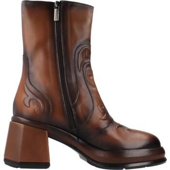 Pons Quintana Botas Laura para mujer