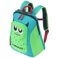 head mochila 283682blge para hombre
