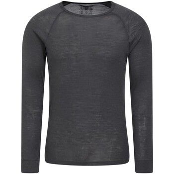 Mountain Warehouse relleno MW402 para mujer