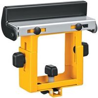 soporte para de7023 dewalt - de7024