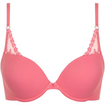 Lisca relleno Sujetador push-up SUNSET Cheek para mujer