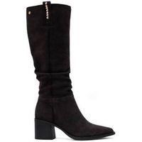 carmela botas 16425802 para mujer