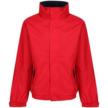 Regatta Professional Cazadora Dover para hombre