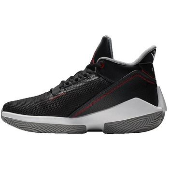 Nike Zapatillas de baloncesto Baskets Air Jordan 2X3 maille respirante para hombre