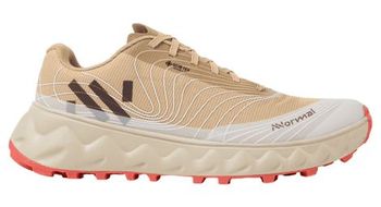 NNormal hombre - Beige