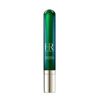 helena rubinstein cosmetica facial powercell skinmunity the youth reinforcing eye care tratamiento contorno de ojos